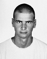 File:sonntak silver (2).jpg